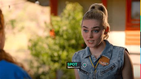 high school musical: the musical: the series s03e06 h265